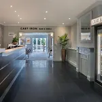 Delta Hotels By Marriott York