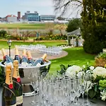 Delta Hotels By Marriott York