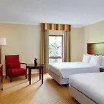 Delta Hotels By Marriott York