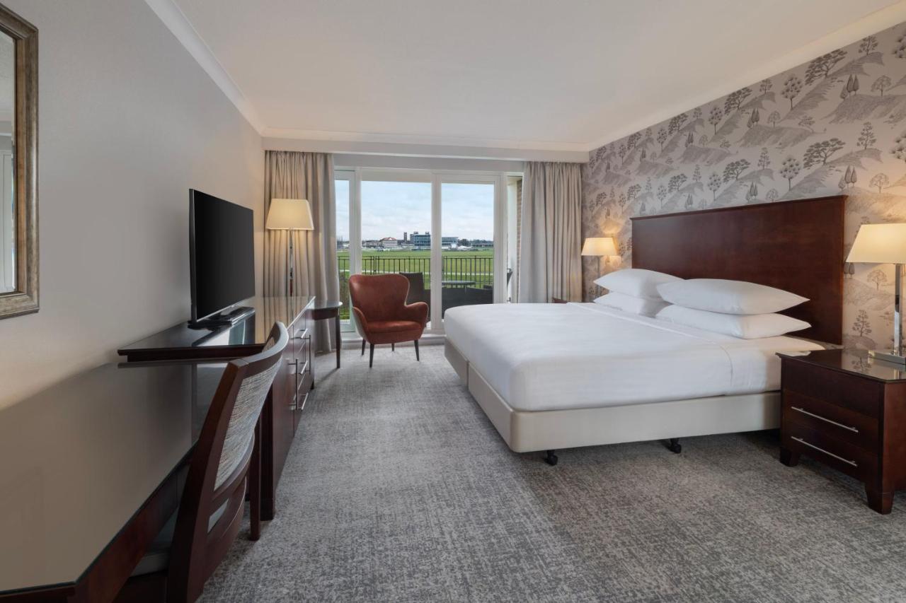 Hotel Delta By Marriott York