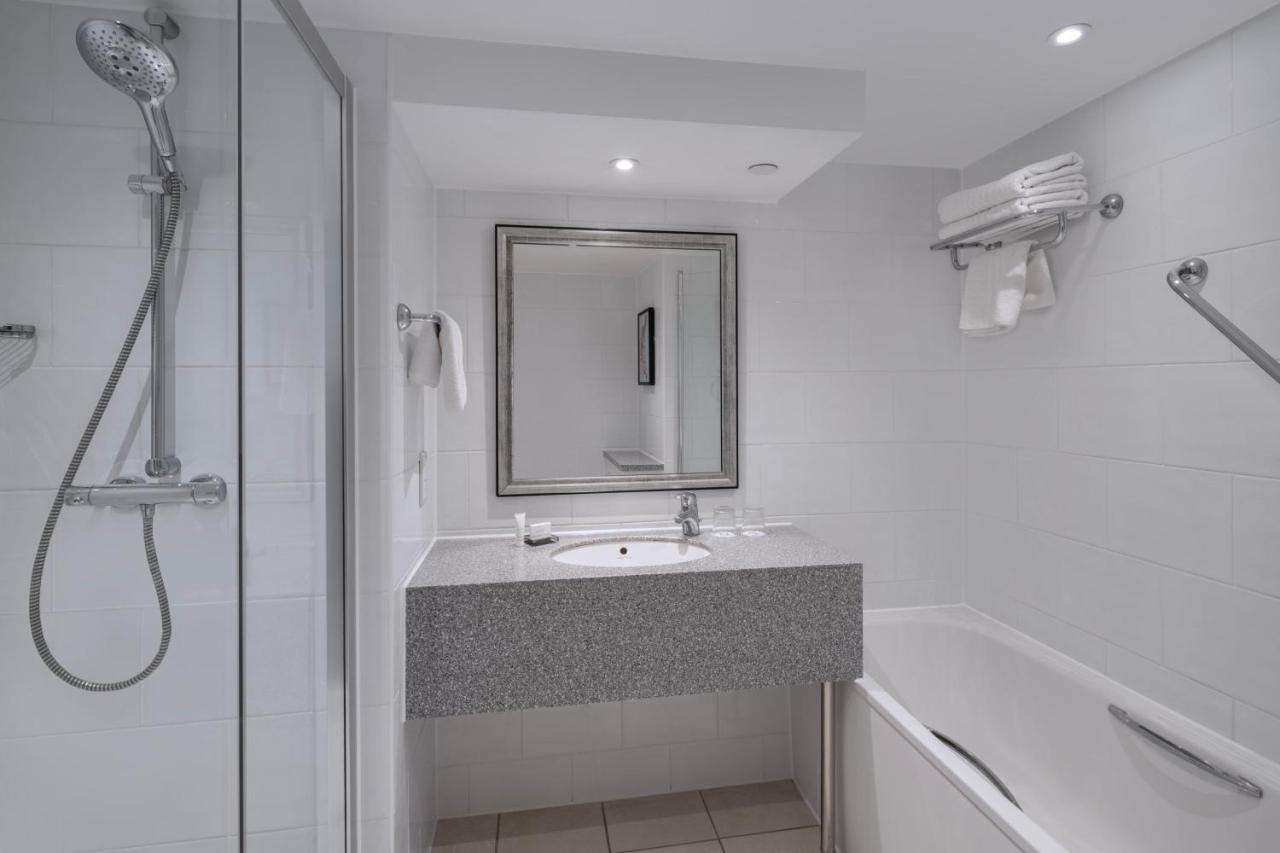Delta By Marriott York
