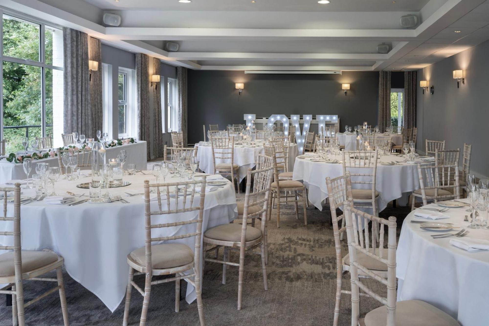 Delta By Marriott York