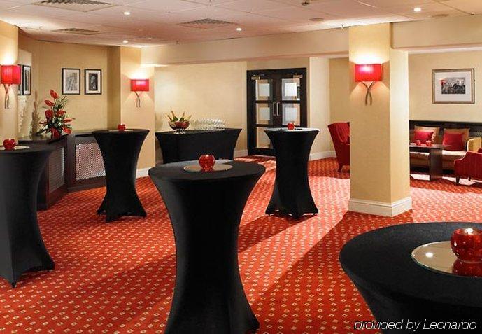 Delta By Marriott York