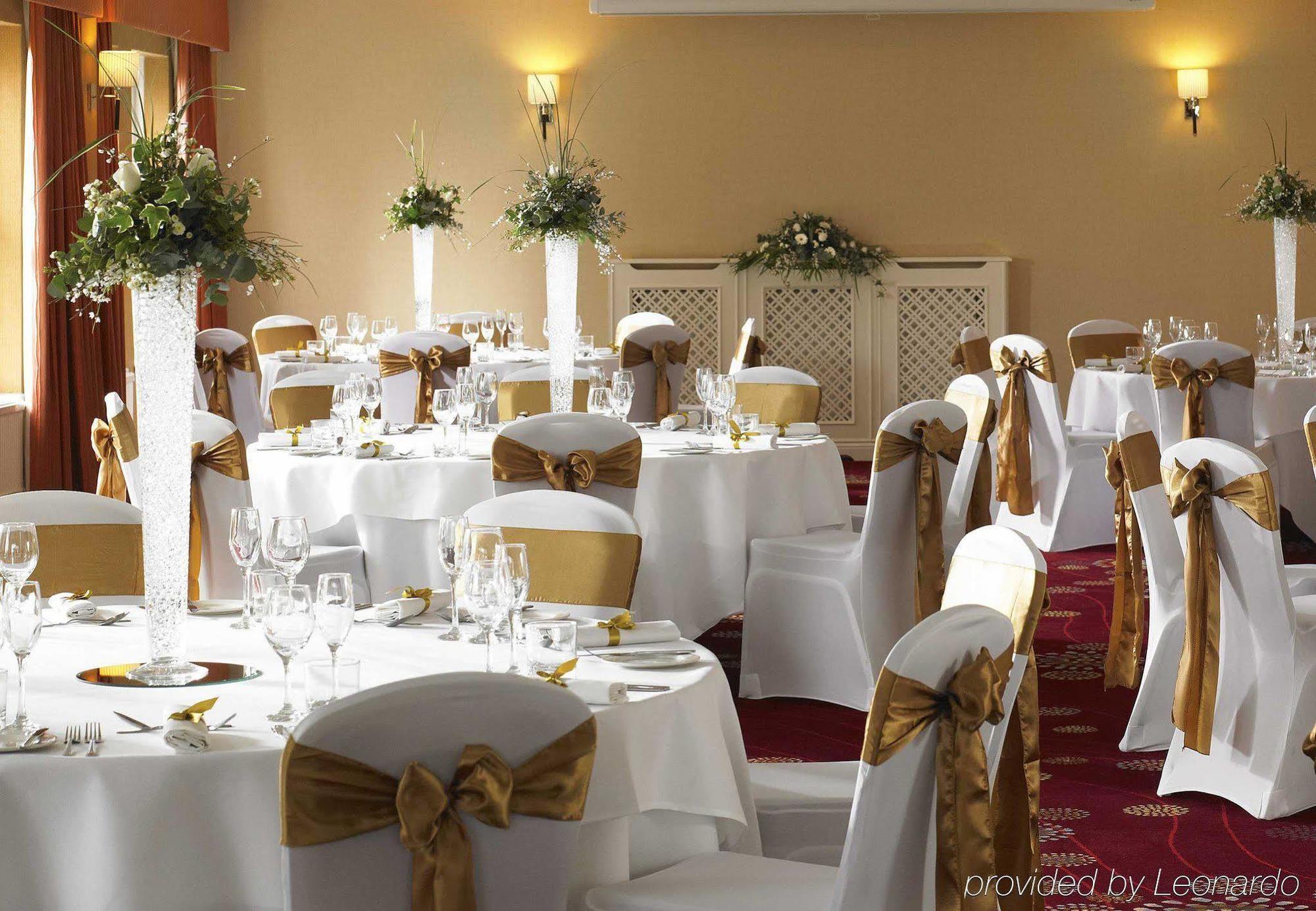 Hotel Delta By Marriott York