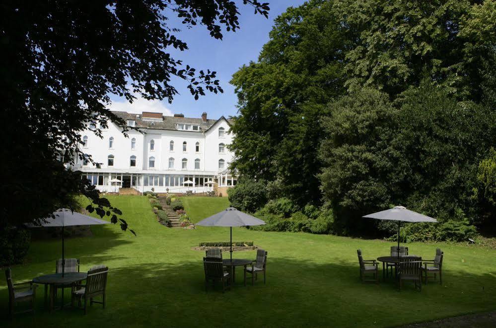 Delta By Marriott York