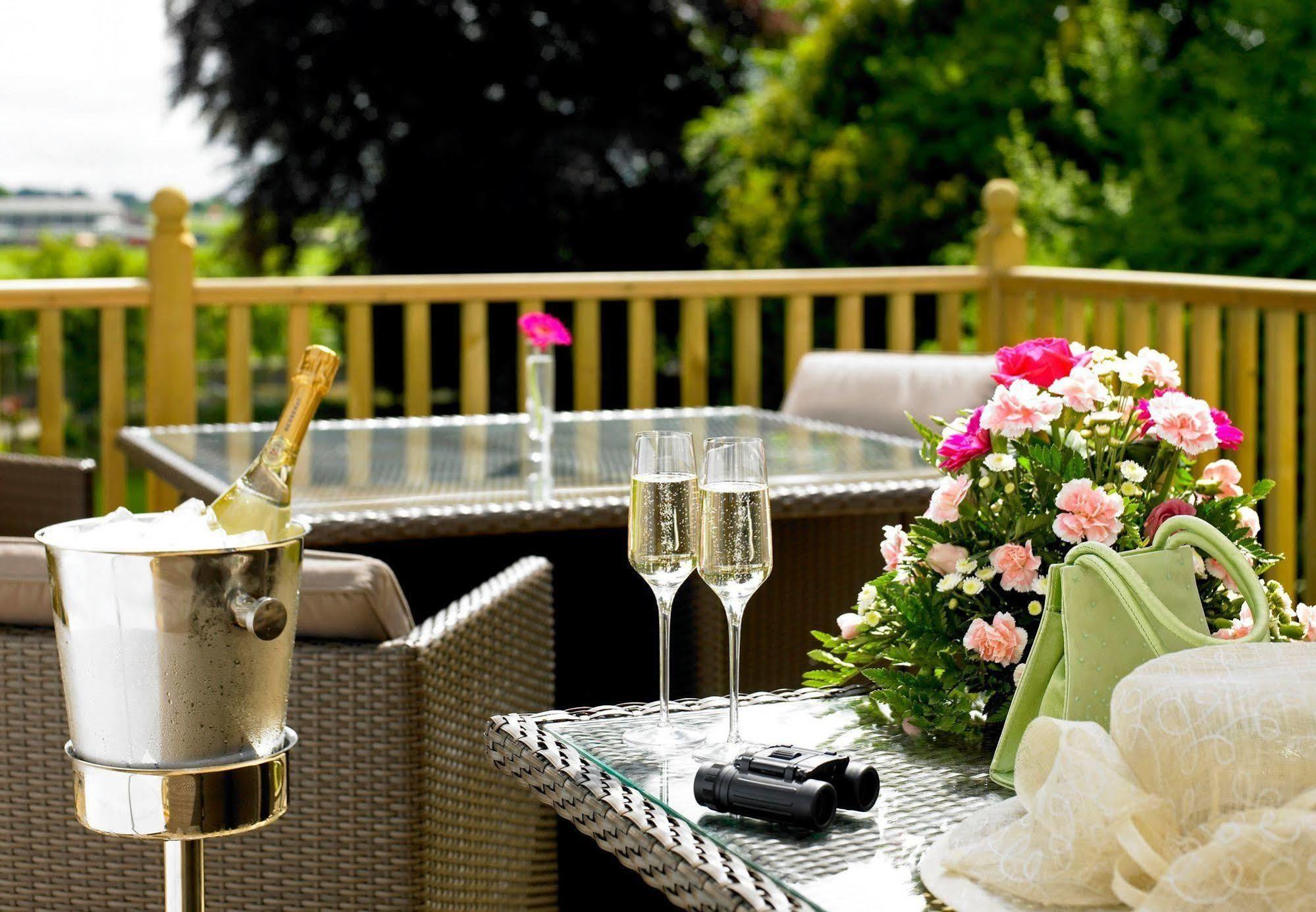 Delta By Marriott 4*