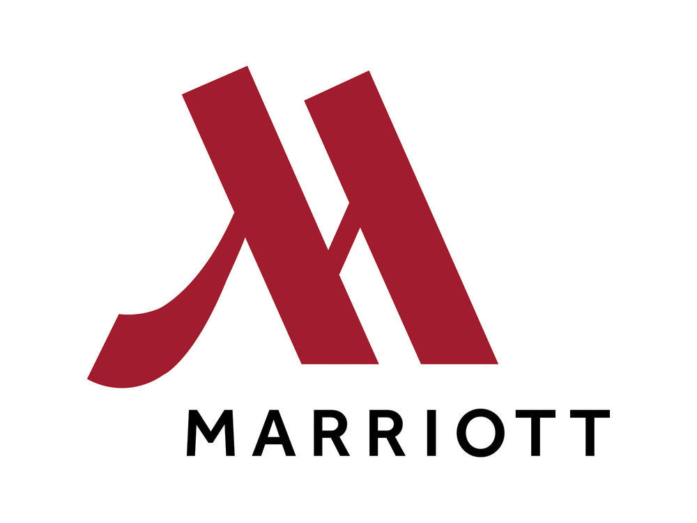 Delta By Marriott Hotel York