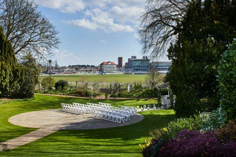 Delta By Marriott York